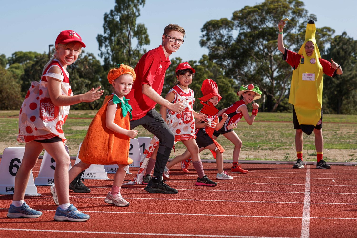 Media Releases Coles Group